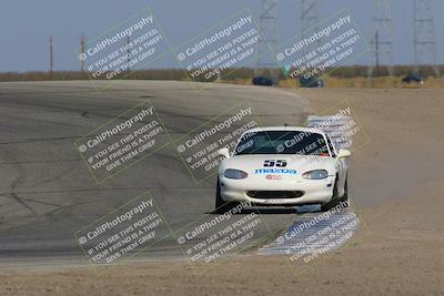 media/Oct-29-2022-CalClub SCCA (Sat) [[e05833b2e9]]/Race Group 3/Qualifying (Outside Grapevine)/